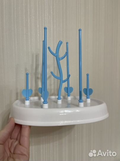 Сушилка для детских бутылочек