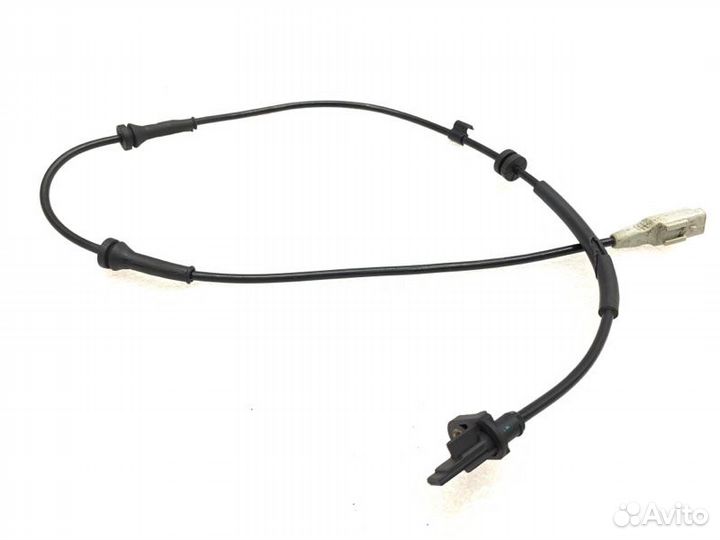 Датчик ABS задний Peugeot Partner Tepee B9 EP6C