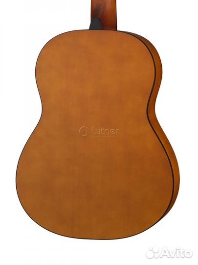 Классическая гитара Cascha HH-2354 Student Series