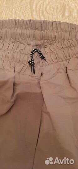 Брюки женские новые 56размер
