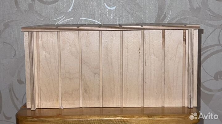 Домик для питомца