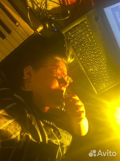 Песни на заказ /сонграйтер/ композитор