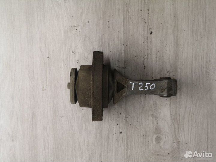 Опора двигателя Chevrolet Aveo T250