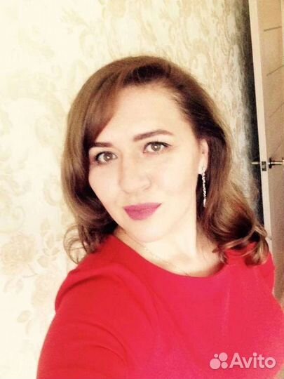 Представитель в суде. Юрист. Приставы.Банкротство