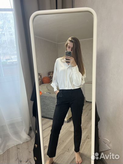 Брюки женские Incity