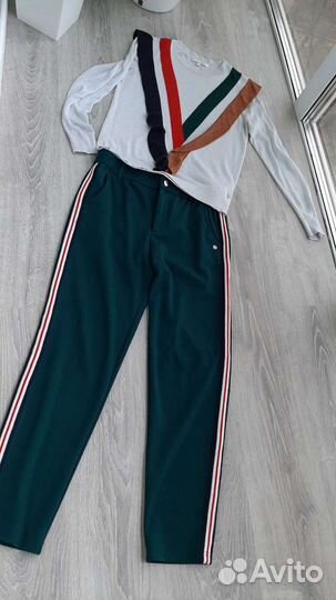 Костюм Tom Tailor