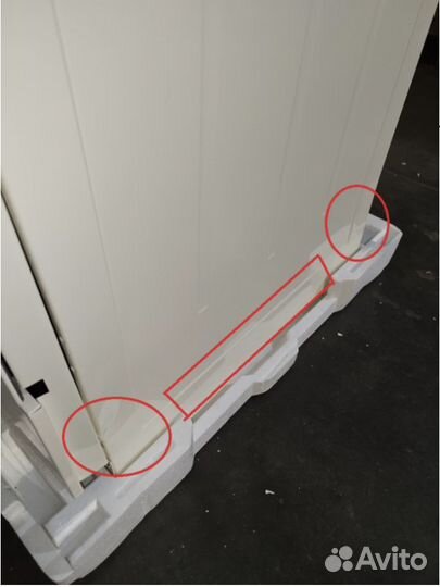 Газовая плита Gorenje GGI6C20CLI