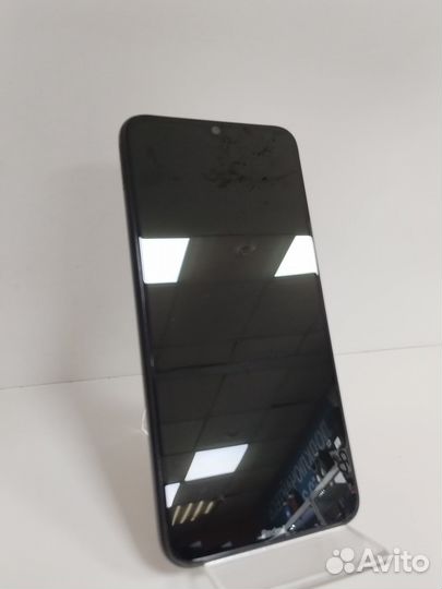 Xiaomi Redmi Note 8, 4/64 ГБ