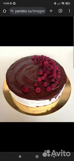 Птичье молоко конфеты/ торт птичье молоко