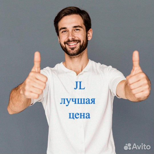 Кухни на заказ