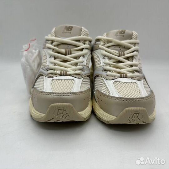 Кроссовки New Balance 530 мужские