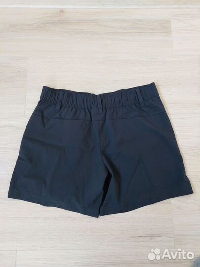 Спортивные Шорты Demix