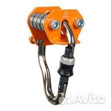 Кроль венто