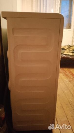 Стиральная машина beko 5 кг