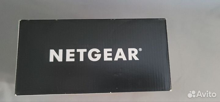 Коммутатор