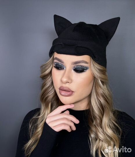 Услуги визажиста