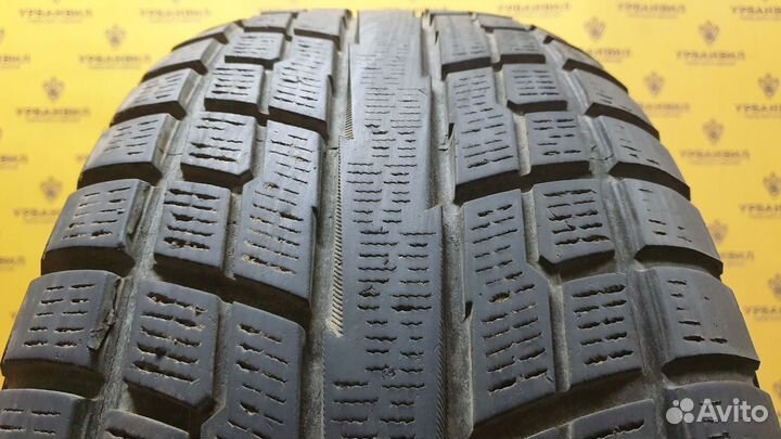 Yokohama Geolandar I/T-S G073 275/70 R16 114Q