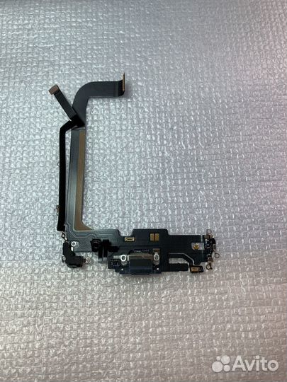 Нижний шлейф наiPhone 13,13 Pro,13 Pro Max,13 Mini