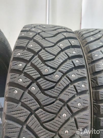 Dunlop SP Winter Ice 03 185/65 R15
