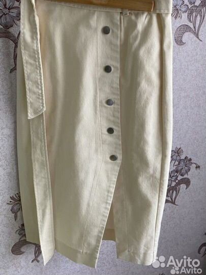 Юбка женская