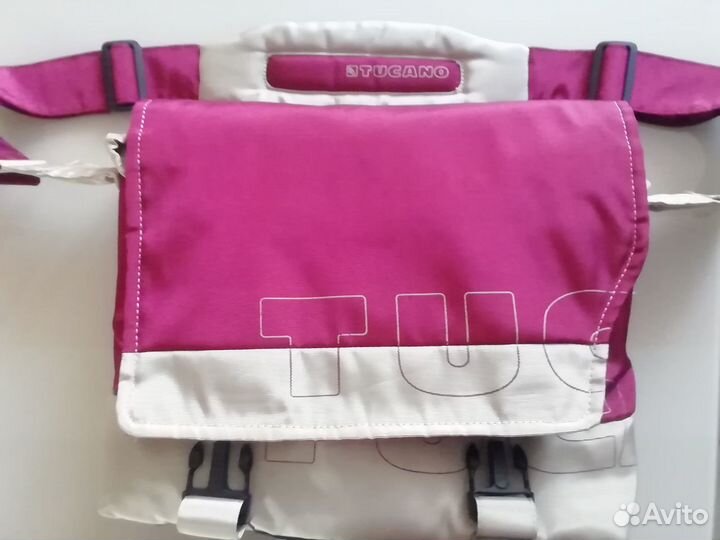 Продам ноутбук неисправный