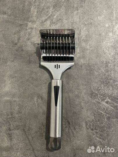 Лапшерезка ручная