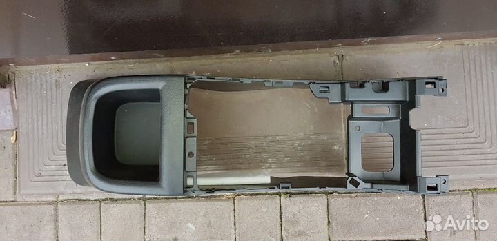 Бар сузуки витара