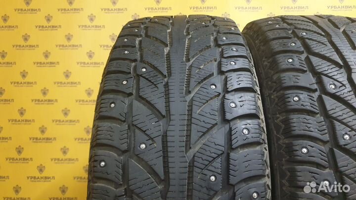 Cooper Weather-Master WSC 235/60 R17 102T