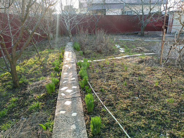 Дача 61 м² на участке 4,1 сот.