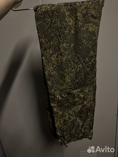 Ввз пиксиль