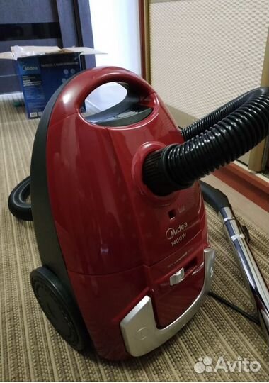 Продам, ср0чно в связи с переездом в др.город