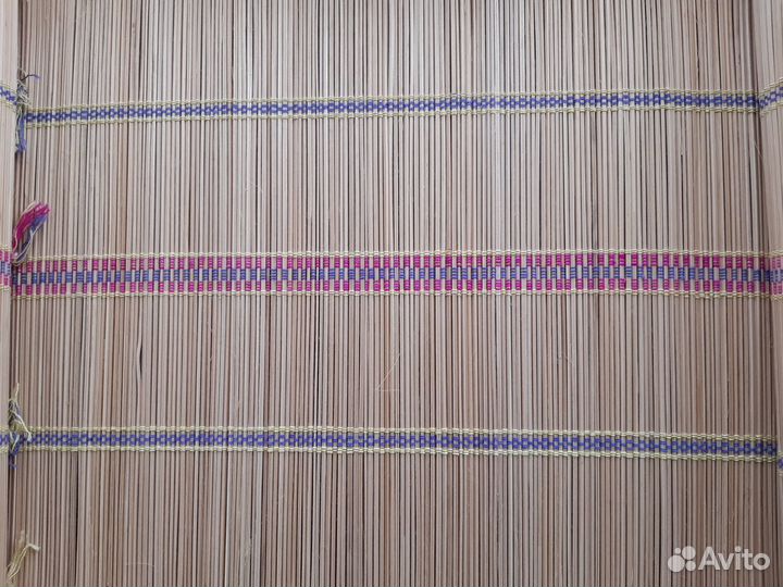 Салфетки сервировочные