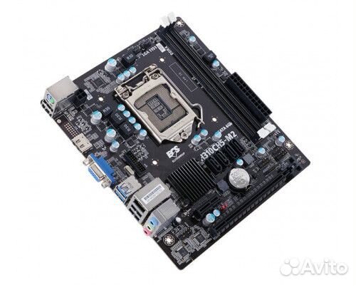 Материнские платы 2 шт под восстановление