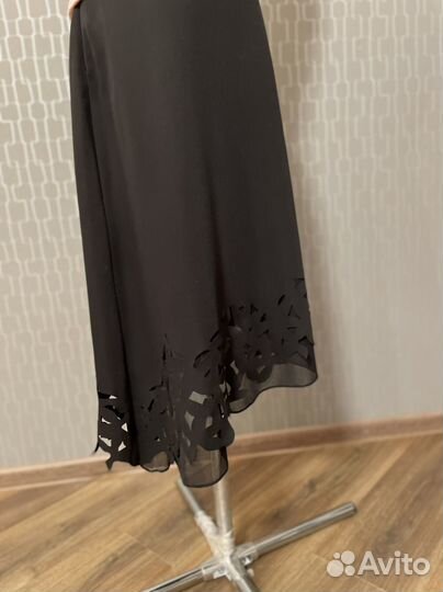 Юбка Италия 44