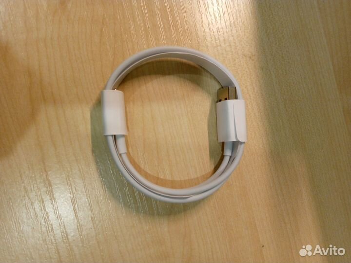 Наушники беспроводные A.Pods Pro 2 Android Копия