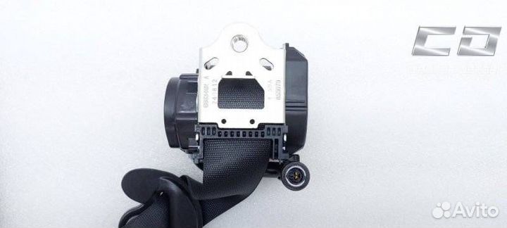 Ремень безопасности передний правый LiXiang L9