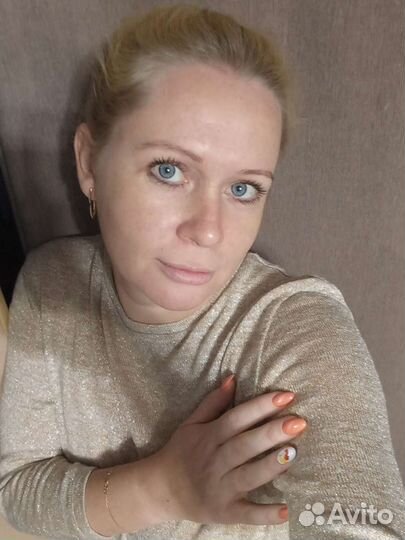 Репетиторпо рус-яз.1-7класс;учу читать.Скорочтение