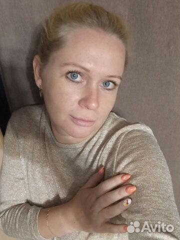 Репетиторпо рус-яз.1-7класс;учу читать.Скорочтение