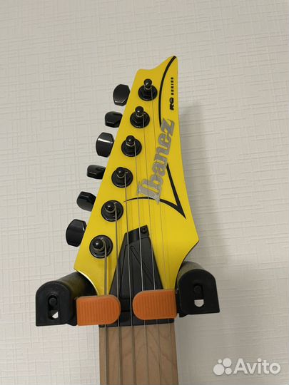 Электрогитара Ibanez RG331M