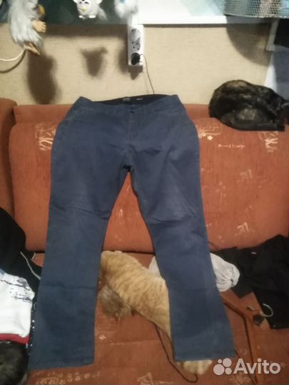 Отдам бесплатно для работы