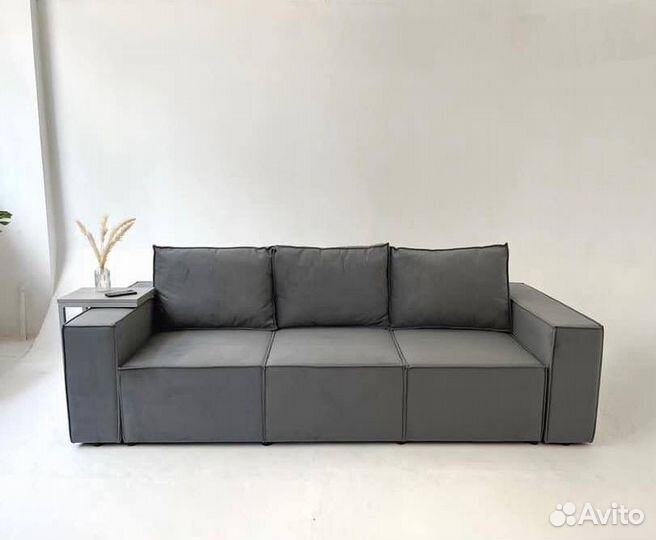 Диван в рассрочку