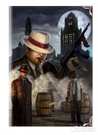 Обложка для автодокументов 2 расцветки