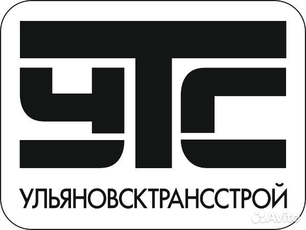 Электрогазосварщик