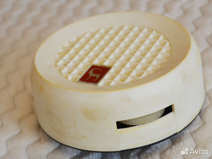 Громкоговоритель сувенирный 