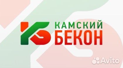 Оператор на доильное оборудование