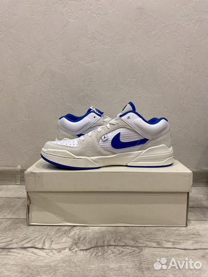 Кроссовки Nike Jordan stadium 90 ART.DX4397-104