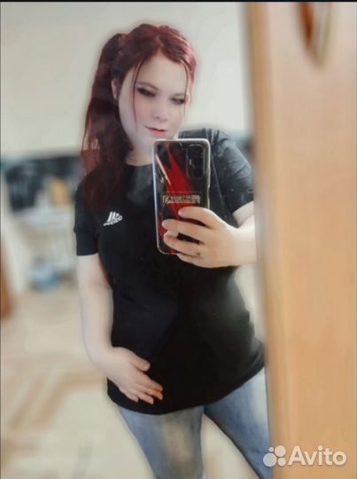 Мерчендайзер