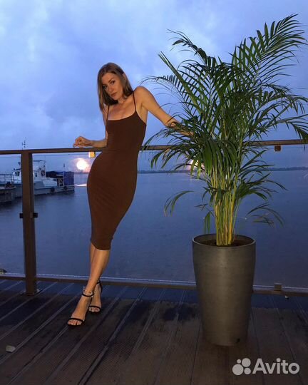 Певица / вокалистка