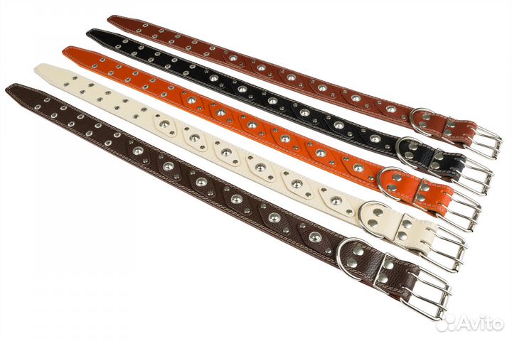 Ошейник для собак