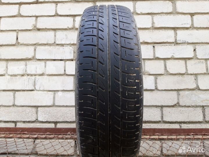 Bridgestone Sneaker 175/70 R14